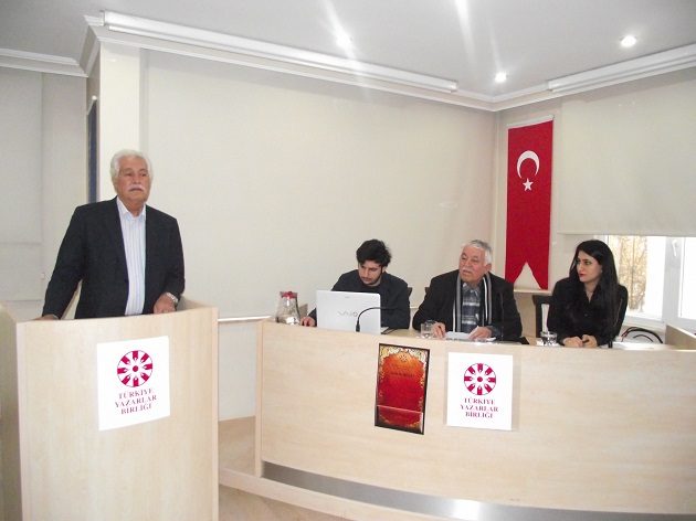 dscf7191.jpg dscf7191.jpg