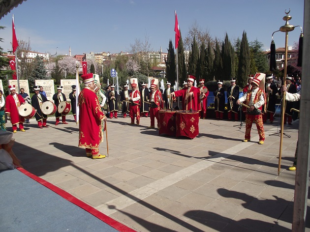 dscf7195.jpg dscf7195.jpg