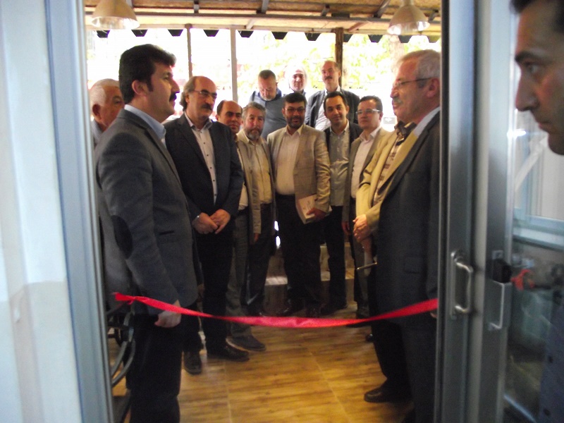 dscf8306.jpg dscf8306.jpg