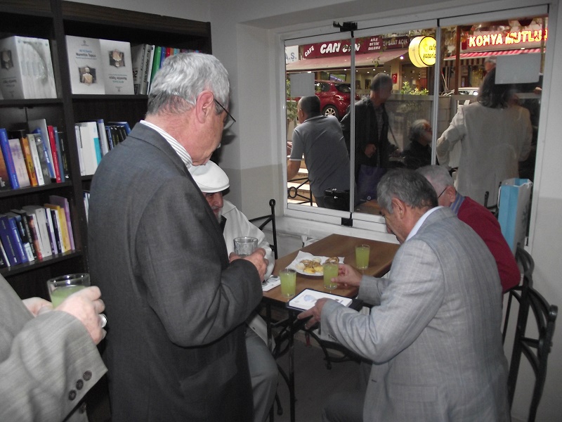 dscf8316.jpg dscf8316.jpg