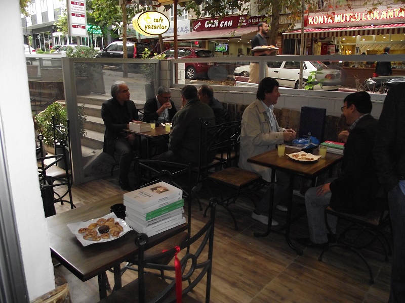 dscf8322.jpg dscf8322.jpg