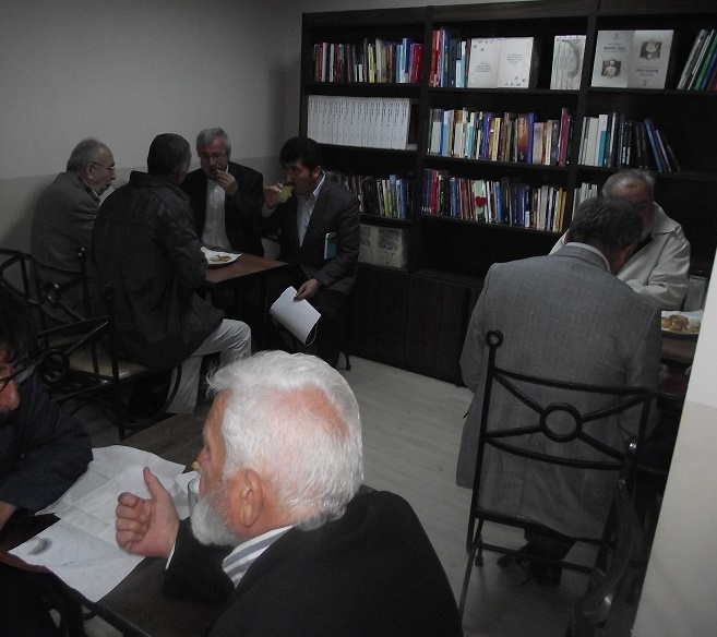 dscf8323.jpg dscf8323.jpg