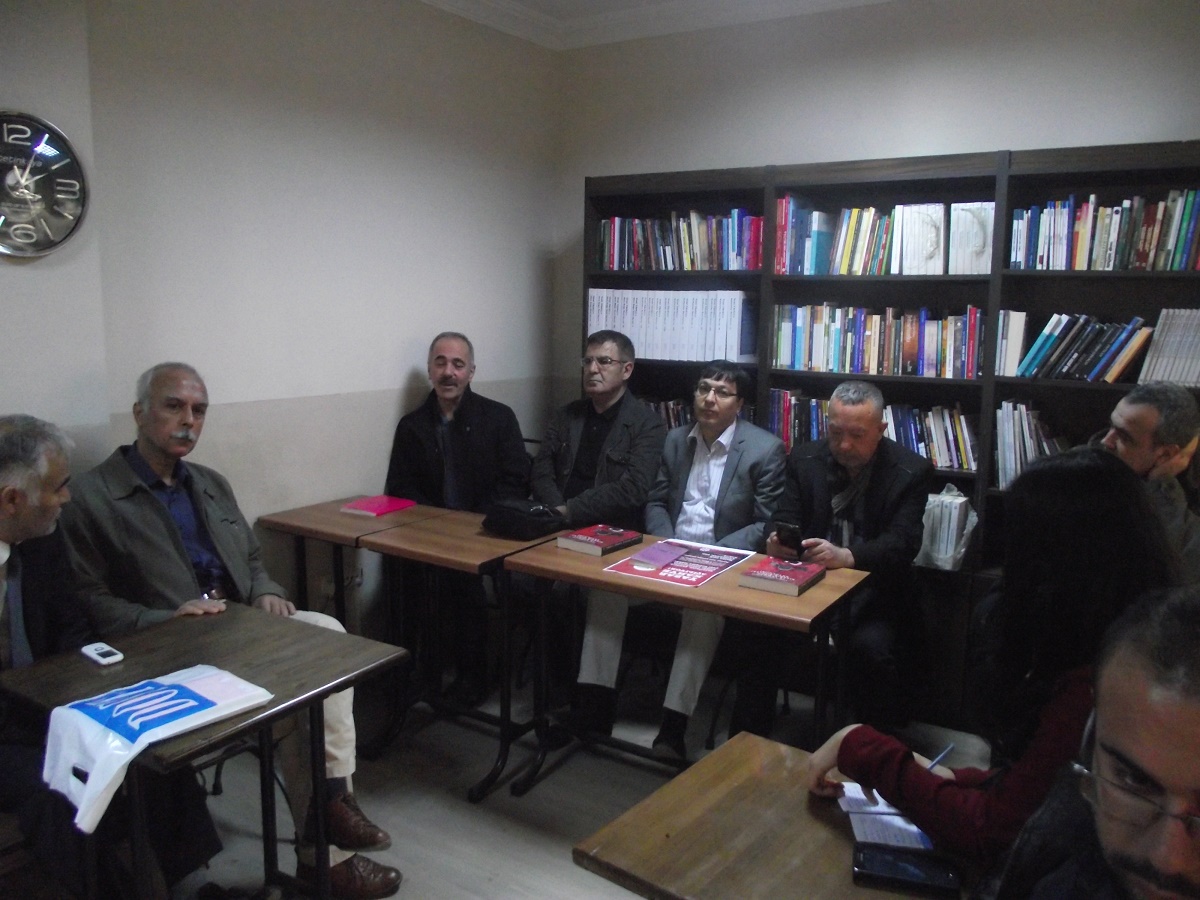 dscf8473.jpg dscf8473.jpg