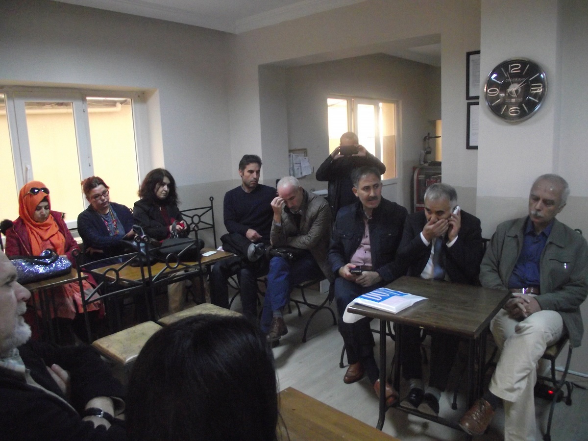 dscf8475.jpg dscf8475.jpg