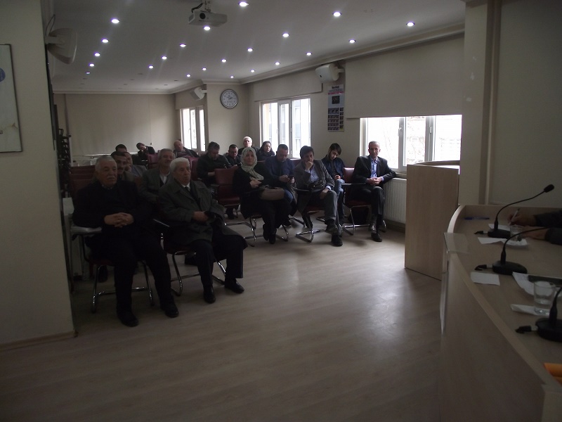 dscf8639.jpg dscf8639.jpg