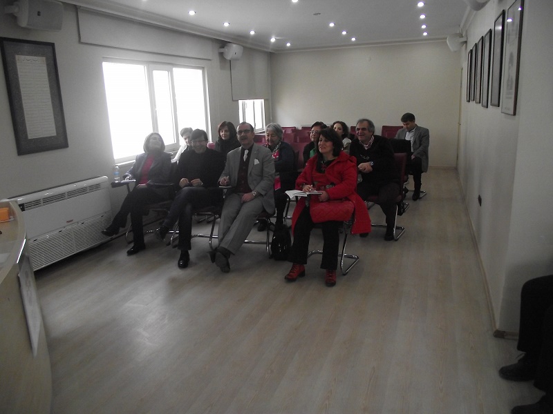 dscf8640.jpg dscf8640.jpg