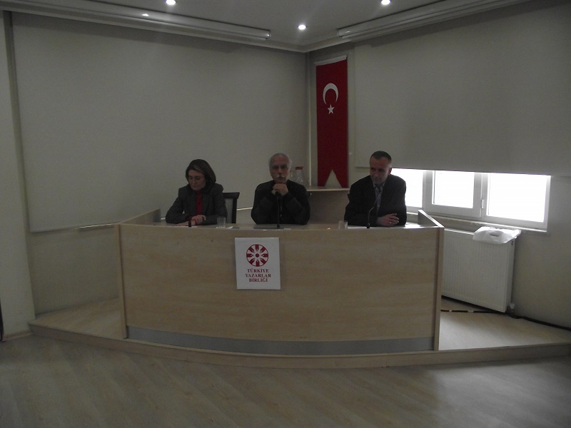 dscf8654.jpg dscf8654.jpg