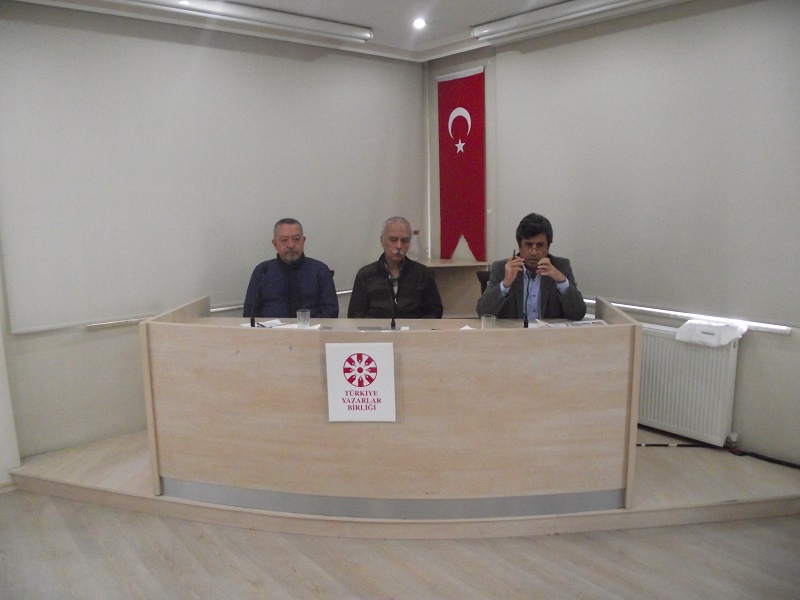 dscf8670.jpg dscf8670.jpg