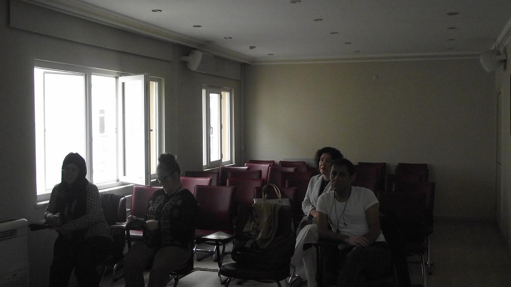 dscf9096.jpg dscf9096.jpg