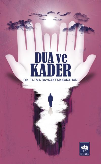 dua-ve-kader41669e81429d68fb725ff7988839d192.jpg