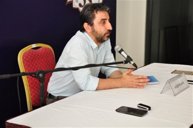 huseyin-akin-262098bbf-1