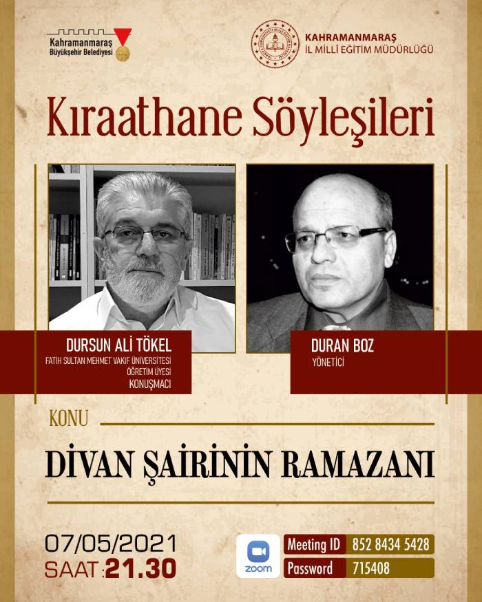 dursun-ali-tokel-divan-sairinin-ramazani-1.jpg dursun-ali-tokel-divan-sairinin-ramazani-1.jpg