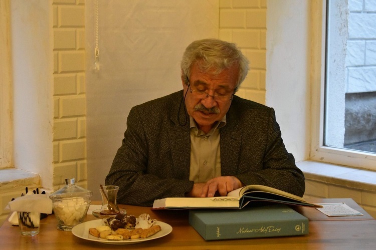 e5c60f6b-f8b1-483a-9b6a-a8a8dc7d4da4.jpg e5c60f6b-f8b1-483a-9b6a-a8a8dc7d4da4.jpg