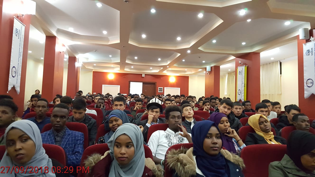 e9541214-22a3-4128-9ba2-62bc07748cc3.jpg e9541214-22a3-4128-9ba2-62bc07748cc3.jpg