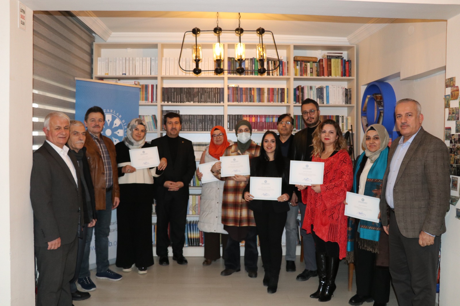 ea7bfe19-980a-43a4-9e3a-64f7fab97b44.jpg ea7bfe19-980a-43a4-9e3a-64f7fab97b44.jpg