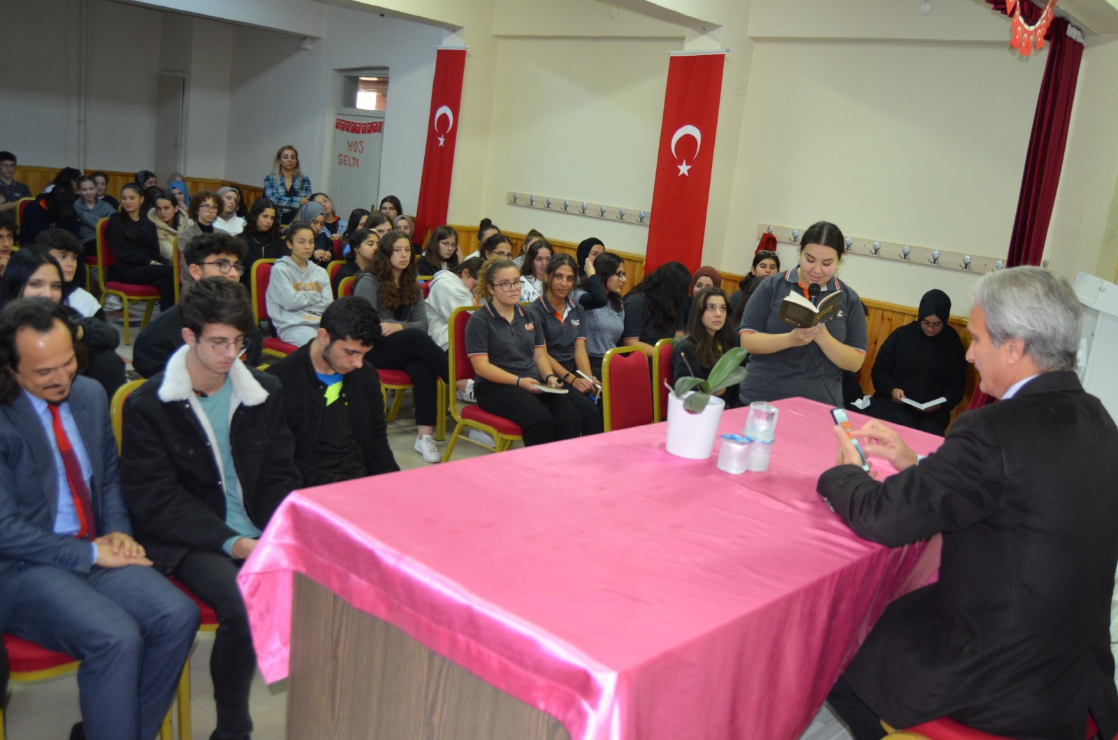 ebdf0786-7836-42f4-bbd8-a1781673184a---kopya.jpg ebdf0786-7836-42f4-bbd8-a1781673184a---kopya.jpg