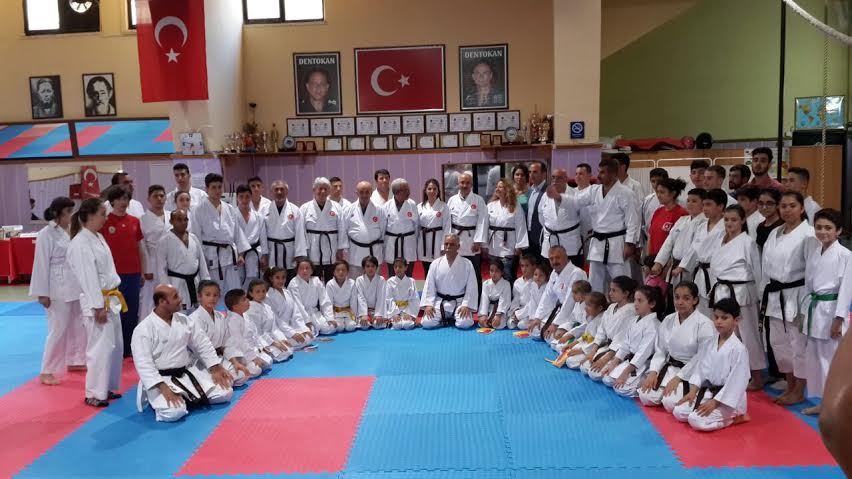 ec749a00-92c9-4a27-8596-cc2b5d456475.jpg ec749a00-92c9-4a27-8596-cc2b5d456475.jpg