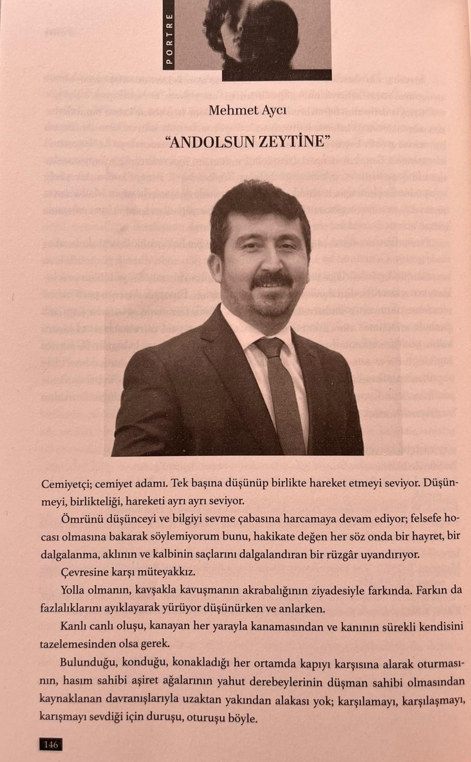 ec7e1bcb-9770-4715-8ead-ed03e1ea0189.jpeg ec7e1bcb-9770-4715-8ead-ed03e1ea0189.jpeg