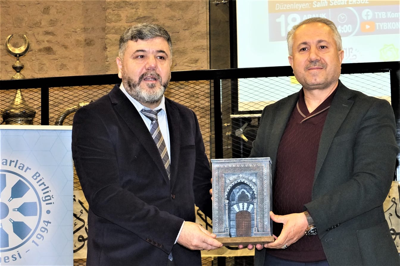 edebi-ve-tarihi-acidan-seyyid-harun-veli--5.jpg edebi-ve-tarihi-acidan-seyyid-harun-veli--5.jpg