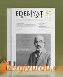 edebiyat-ortami-80-1623152605.jpg edebiyat-ortami-80-1623152605.jpg