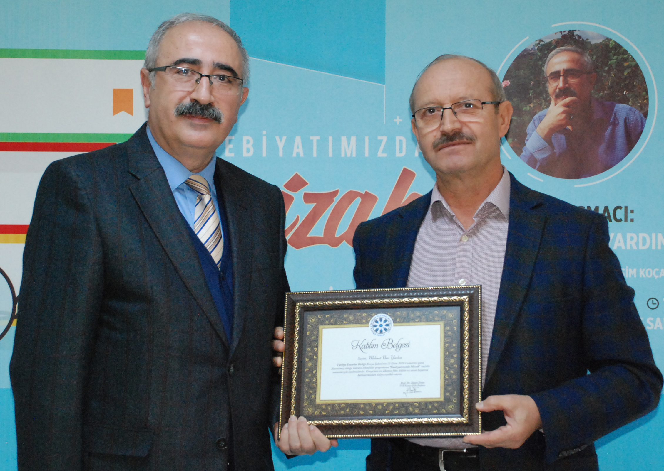 edebiyatimizda-mizah-2.jpg edebiyatimizda-mizah-2.jpg