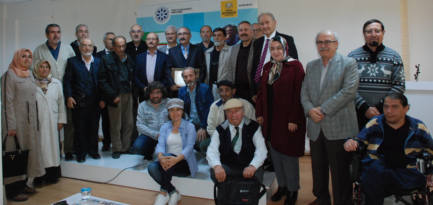 edebiyatimizda-mizah-3.jpg edebiyatimizda-mizah-3.jpg