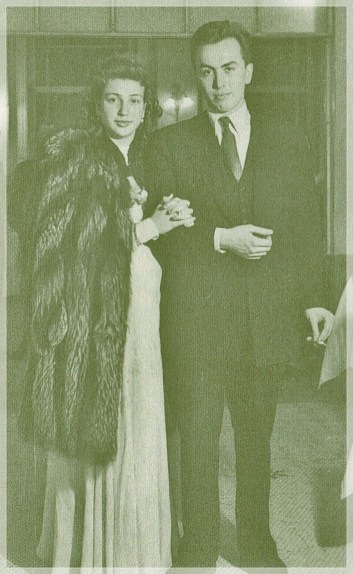 edip-cansever1.jpg edip-cansever1.jpg