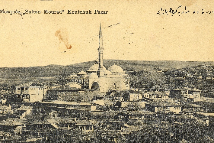 edirne-muradiye-kartpostali-001.jpg