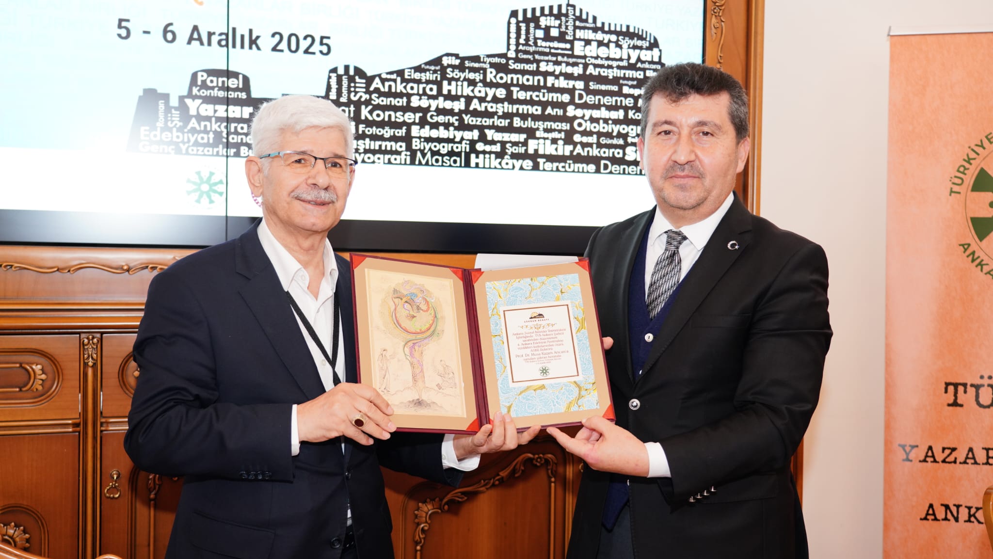 ef0da5d4-90e9-4b05-a7e4-81799d182083.jpeg ef0da5d4-90e9-4b05-a7e4-81799d182083.jpeg