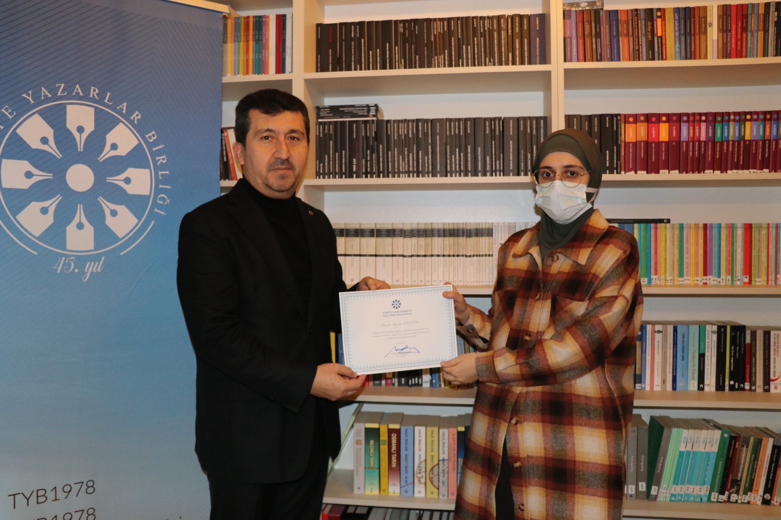 efde7558-b77d-4a48-86f7-ac2a44276667.jpg efde7558-b77d-4a48-86f7-ac2a44276667.jpg