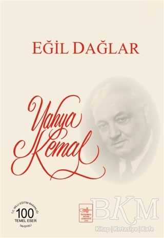 egil-daglar-704174-23-o.jpg