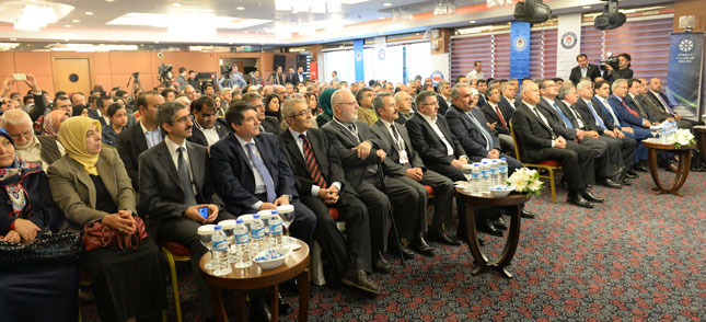 egitim-ve-ahlak-surasi-ankarada-basladi_508_585198033.jpg egitim-ve-ahlak-surasi-ankarada-basladi_508_585198033.jpg