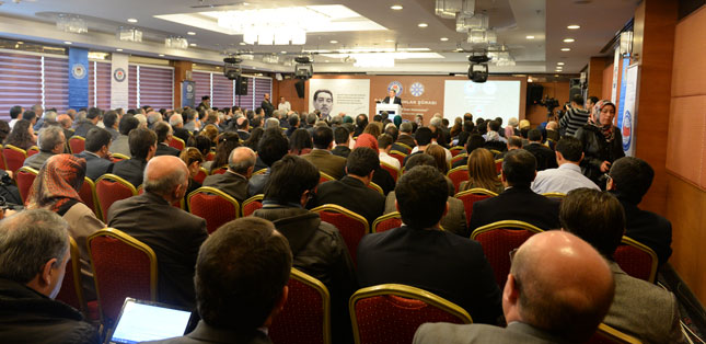 egitim-ve-ahlak-surasi-ankarada-basladi_513_585198033.jpg egitim-ve-ahlak-surasi-ankarada-basladi_513_585198033.jpg