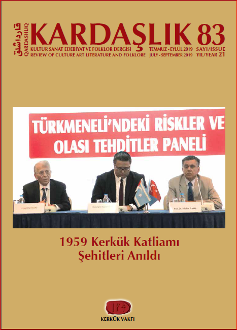 ekran-alintisi-001.png ekran-alintisi-001.png