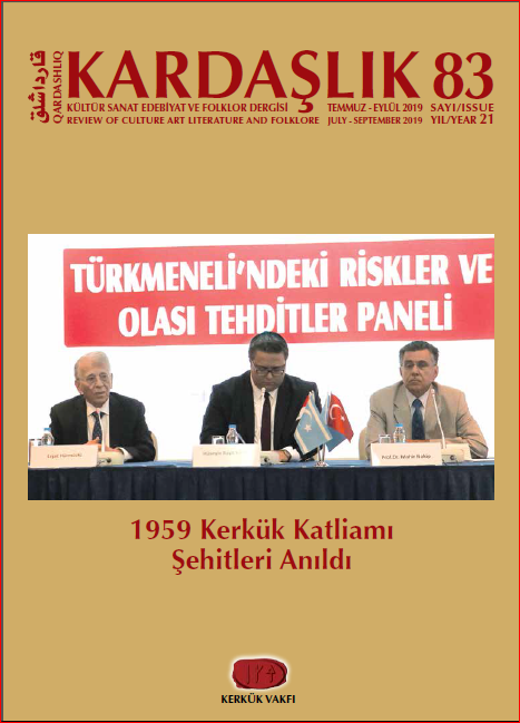 ekran-alintisi-001.png