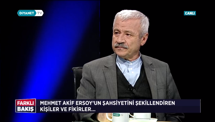 ekran-alintisi-002.png ekran-alintisi-002.png