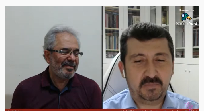 ekran-alintisi-003.png ekran-alintisi-003.png