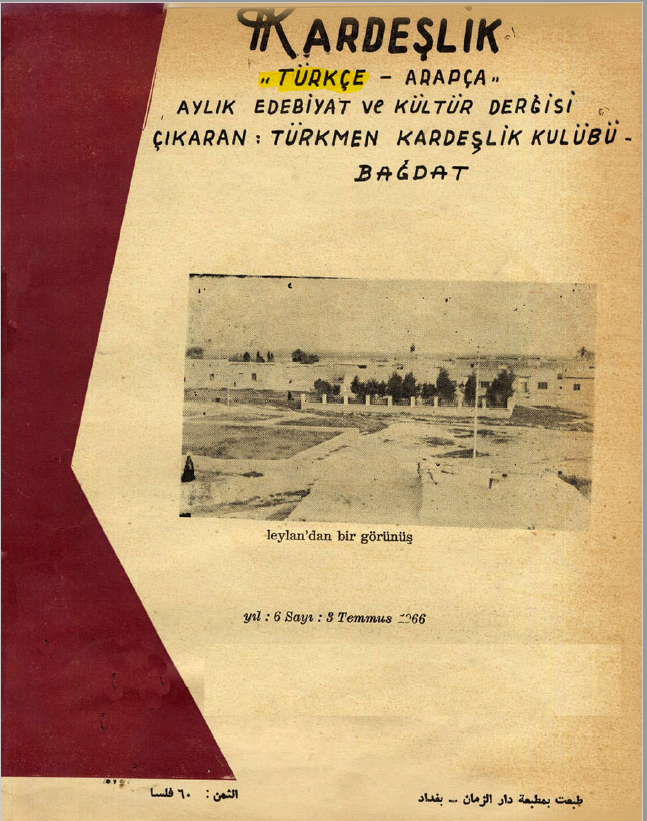 ekran-alintisi-2-001.png