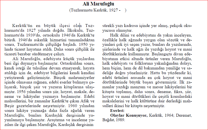 ekran-alintisi-2.png