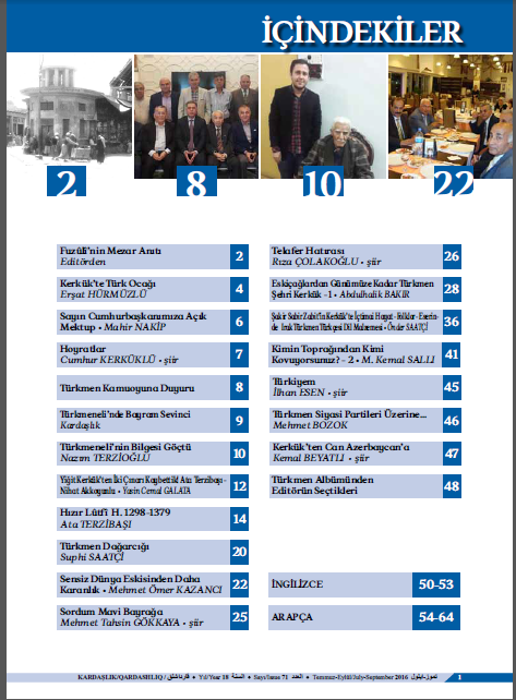 ekran-alintisi.png ekran-alintisi.png