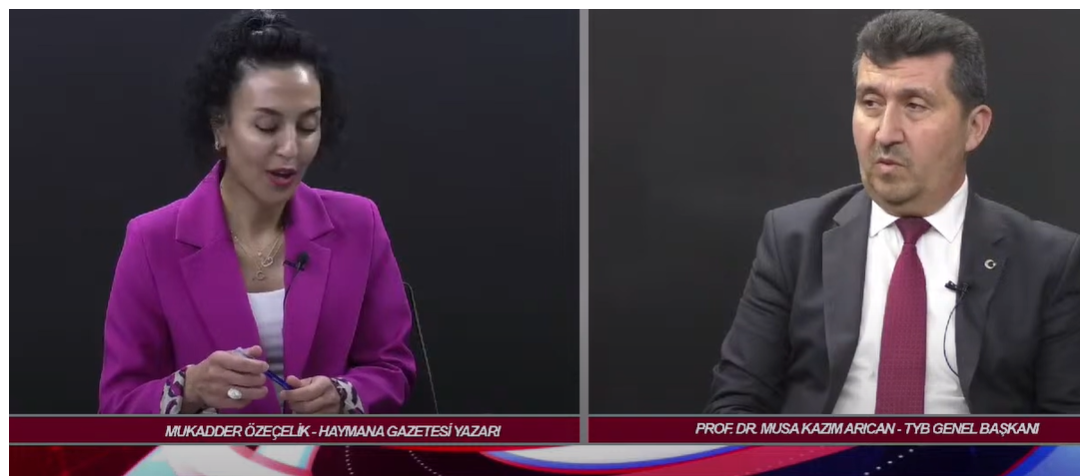 ekran-goruntusu-2024-05-20-161002.png