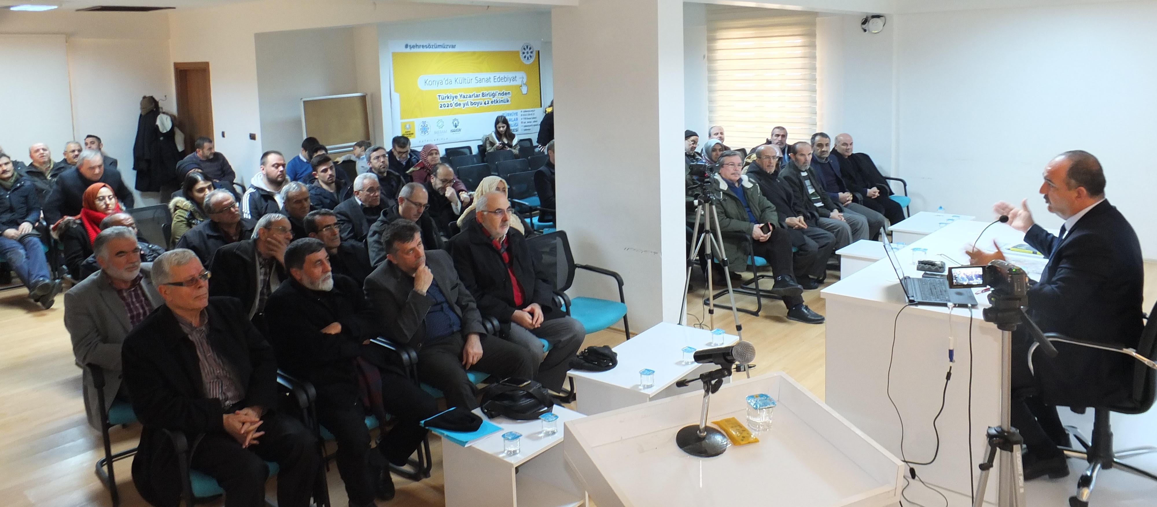 ekranlar-ve-kaybolan-kultur-2.jpg ekranlar-ve-kaybolan-kultur-2.jpg