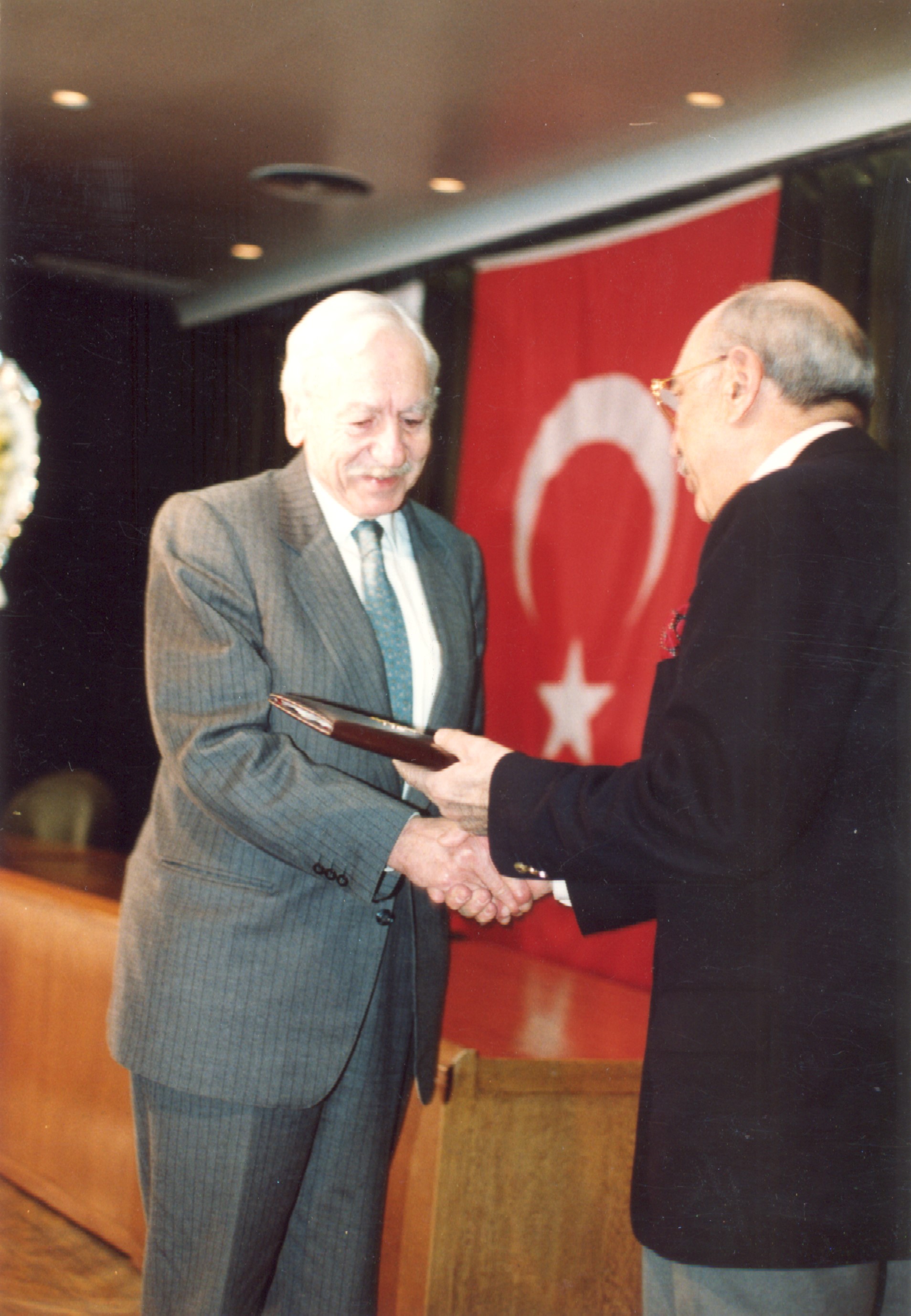 ekrem-ceyhun,-tarik-bugra.jpg ekrem-ceyhun,-tarik-bugra.jpg