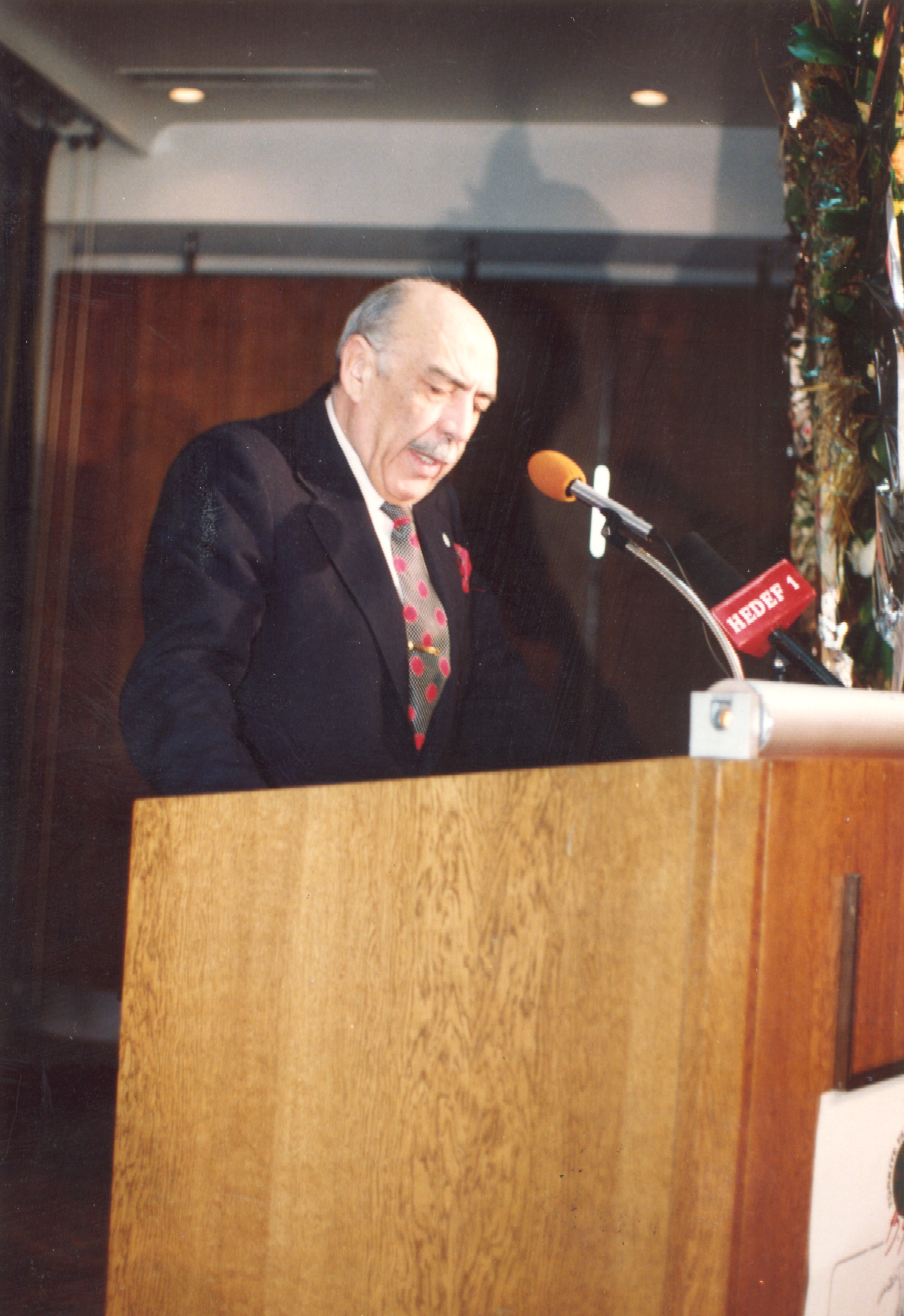 ekrem-ceyhun.jpg ekrem-ceyhun.jpg