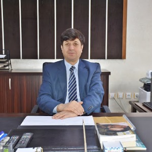 ekrembektas.jpg ekrembektas.jpg