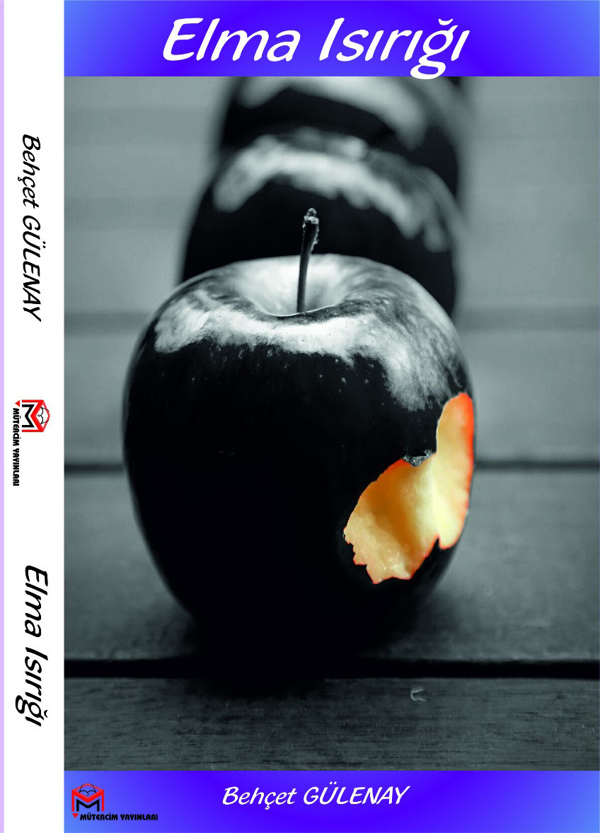 elma-isirigi.jpg elma-isirigi.jpg