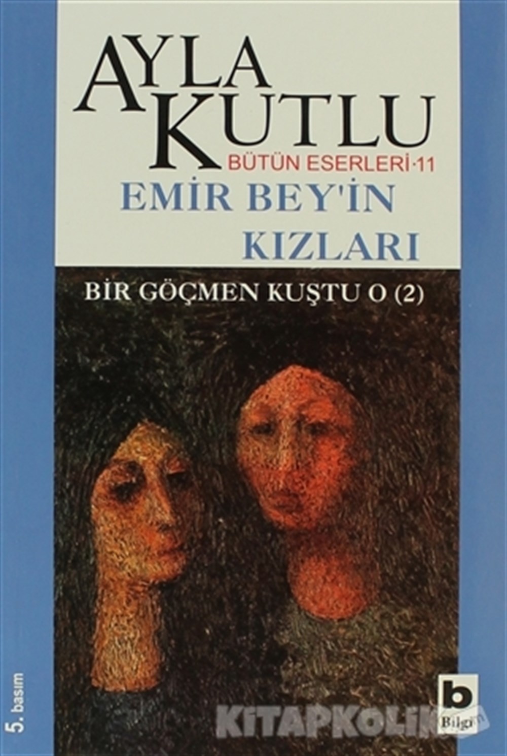 emir-beyin-kizlari-bir-gocmen-kustu-o-2--3e5a.jpg