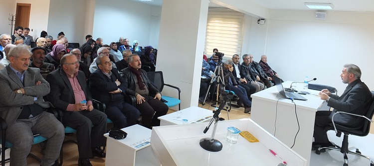 endulus’un-sosyo-politik-hayatinda-ulemânin-rolu-3.jpg endulus’un-sosyo-politik-hayatinda-ulemânin-rolu-3.jpg
