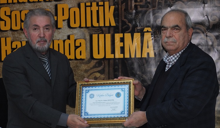 endulus’un-sosyo-politik-hayatinda-ulemânin-rolu-4.jpg endulus’un-sosyo-politik-hayatinda-ulemânin-rolu-4.jpg