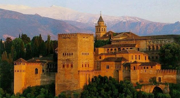 alhambra-granada-2237